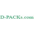 D.PACKS.COM